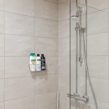 Location, Cozy And Peaceful *